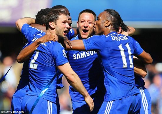 生涯的初期 生涯的初期