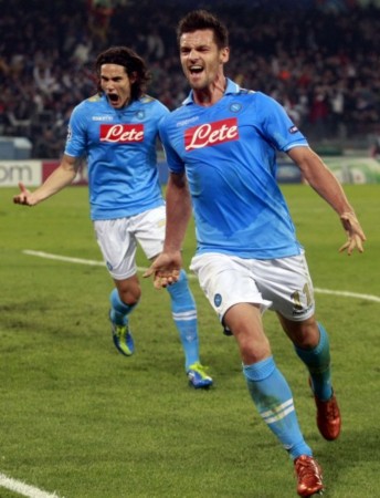 说到崔康熙 说到崔康熙