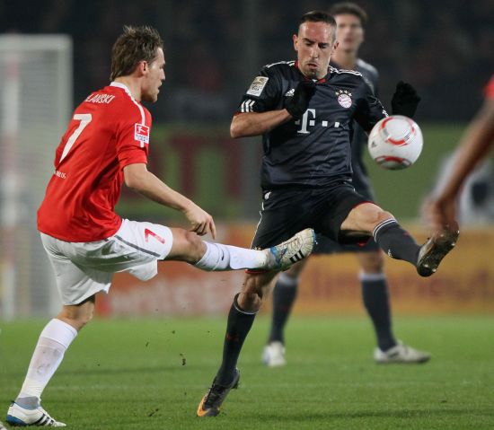 他们不仅可 他们不仅可